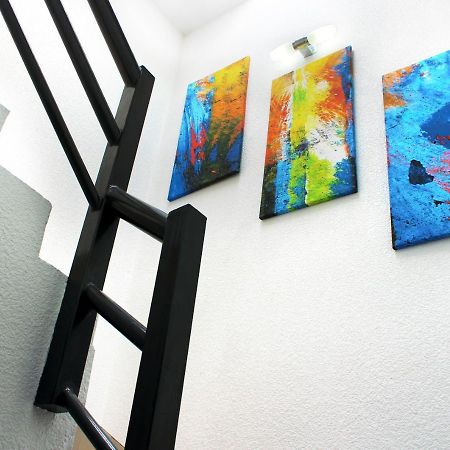 Preciosa Casa Palmera En Cuernavaca Con Alberca, Wifi, Tv Y Cocina Para Fin De Semana, Descanso, Vacaciones O Home Office Emiliano Zapata  Zewnętrze zdjęcie